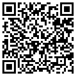 QR Code for Niles Pools & Spa in Niles, MI 49120