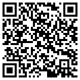 QR Code for Northbound Outfitters in Grayling, MI 49738