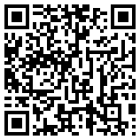 QR Code for Northshore Market in Linden, MI 48451