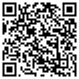 QR Code for Northside TV in Iron Mountain, MI 49801