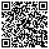 QR Code for Northstar Instrumentations in Pinckney, MI 48169