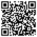 QR Code for Northwoods Arts in Northport, MI 49670