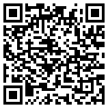 QR Code for Nortonville Gospel Chapel in Spring Lake, MI 49456