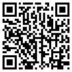 QR Code for Noud & Noud in Mason, MI 48854