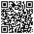 QR Code for The Old Hickory in Fenton, MI 48430