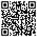 QR Code for O Mco in Grand Rapids, MI 49546