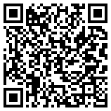 QR Code for One Hour Cleaners in Bloomfield Hills, MI 48302