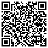 QR Code for Optimum Workforce Solutions in Detroit, MI 48226