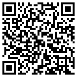 QR Code for Orchard Professional Building in Ann Arbor, MI 48105