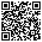 QR Code for Orkin in Allen, MI 49227