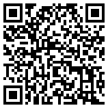 QR Code for Paper Image Printing Centres in Holt, MI 48842