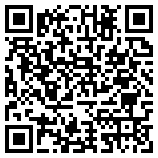 QR Code for Paradigm Plus in Jenison, MI 49428