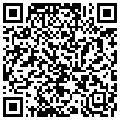 QR Code for Parker Hannifin Corporation Pneumatics Division in Richland, MI 49083