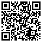 QR Code for The Parsonage in Clarkston, MI 48346