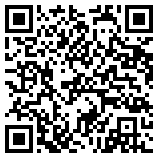 QR Code for Passageways Travel in Traverse City, MI 49684