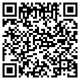 QR Code for Pathology Services in Arcadia, MI 49613