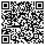 QR Code for Paul's Carpentry in Gregory, MI 48137