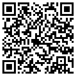 QR Code for It Junction in Grand Rapids, MI 49504