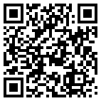 QR Code for Peachy Clean in Howell, MI 48843
