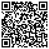 QR Code for Perfect Nails in Dearborn, MI 48126