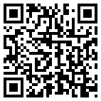 QR Code for Pet People in Grosse Pointe Woods, MI 48236