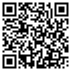 QR Code for Petoskey Cinema in Petoskey, MI 49770