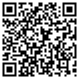 QR Code for The Pheasant Pen in Reese, MI 48757