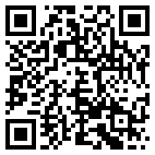 QR Code for Phoenix Mold in Roseville, MI 48066