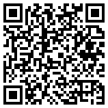 QR Code for Physician Evaluation Group in Grand Rapids, MI 49546