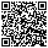 QR Code for Physicians Gp Universi in Clinton Township, MI 48038