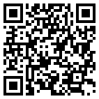 QR Code for Plastech in Dearborn, MI 48124