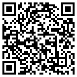 QR Code for Police in Baldwin, MI 49304