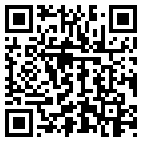 QR Code for Populus Group in Southfield, MI 48033