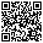 QR Code for Porous Pave in Grant, MI 49327