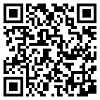 QR Code for Porta Packer in Fowlerville, MI 48836