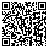 QR Code for Posterity Gallery in Grosse Pointe, MI 48230