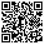 QR Code for Precise Time in Southfield, MI 48034