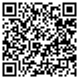 QR Code for Print House in Farmington Hills, MI 48335