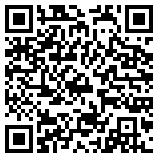 QR Code for Priority Oxbow Dumpster Rental in Saugatuck, MI 49453