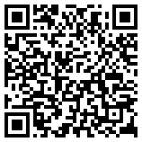 QR Code for Pro Electric in Escanaba, MI 49829