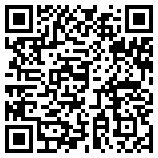 QR Code for Professional Restaurant Services in Warren, MI 48089