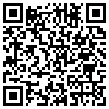 QR Code for Q & R Construction in Croswell, MI 48422
