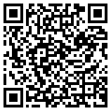 QR Code for Qdoba Mexican Eats in New Baltimore, MI 48051