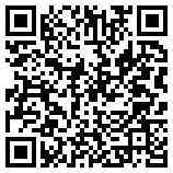 QR Code for Exxonmobil in Redford, MI 48239