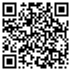 QR Code for Quality & Pride in Dexter, MI 48130