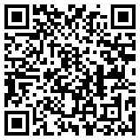 QR Code for Quigley Industries in Farmington, MI 48335