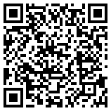 QR Code for Ray's Radiator Clinic in Warren, MI 48091