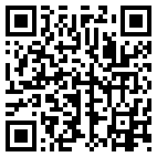 QR Code for Realty Munoz in Detroit, MI 48209
