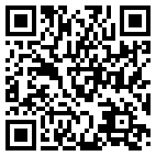 QR Code for Reco Unibal in Pinckney, MI 48169