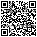 QR Code for Redbox in Burton, MI 48509